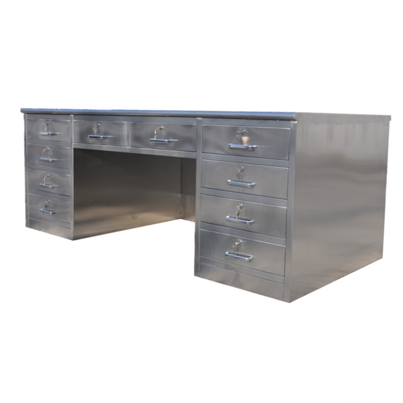 ���ƷǱ겻��ּӺ񼯿�̨�칫��SWT-561�����빤���糧��