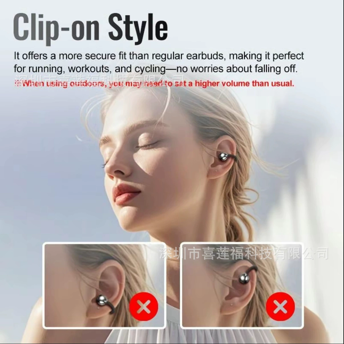 Headphones, Amazon, bluetooth, x29, G08
