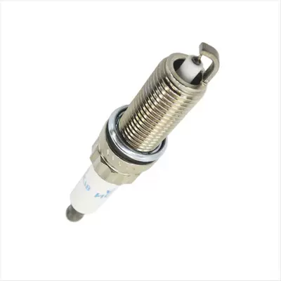 RCZ C4 spark plug – Alışdırma şamı (Sveçalar)