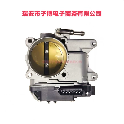 1450A102 1450A148 Suitable Drossel