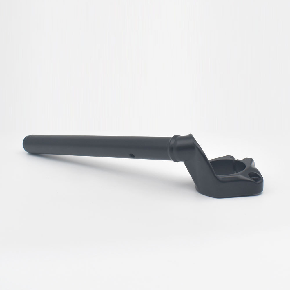 Kawasaki Ninja ninja400/500 EX400 handlebar handle faucet handlebar separation handlebar direction handle