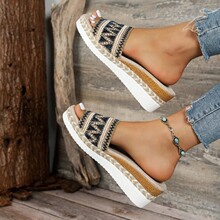 �W�����Q��a�¸���ЬŮ2025�¿����K������Q�~����Ь���eɳ��Ь