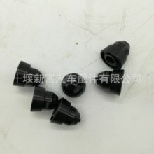 m俵˹KTA19lәC3077716 3005963ͱ