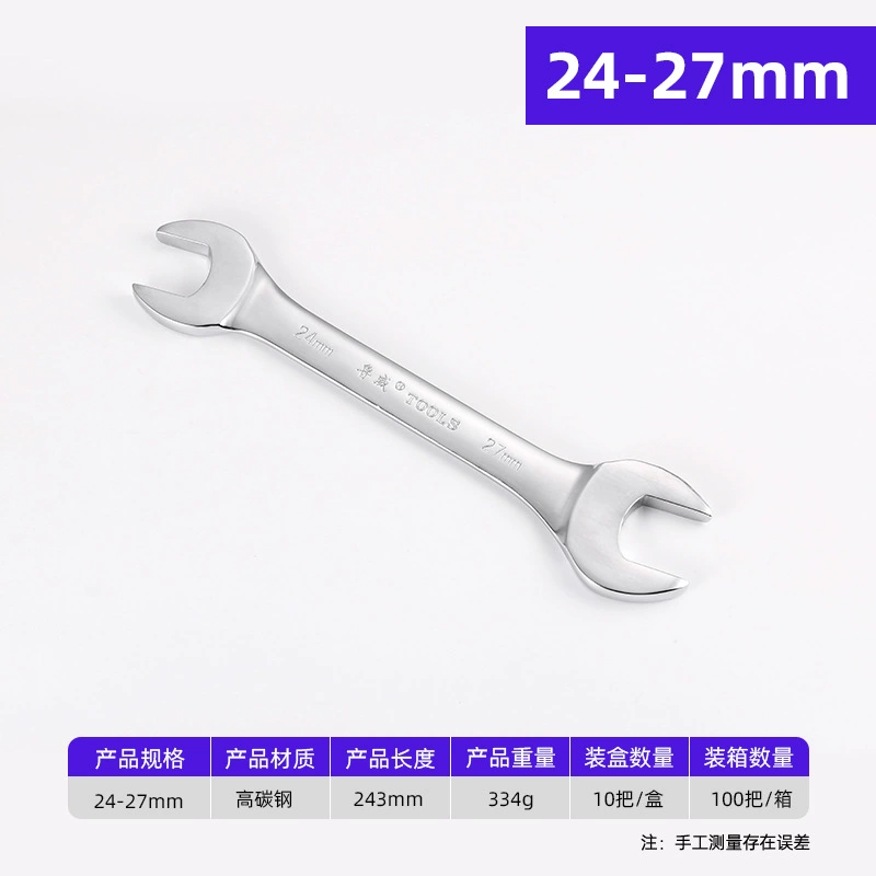 wrench, перчатки, набор, полный комплект, зеркало эффект