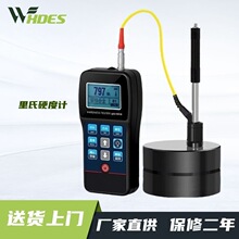 ¶˹yʽ߾ȽٙzySģӲȜyԇxӲӋ