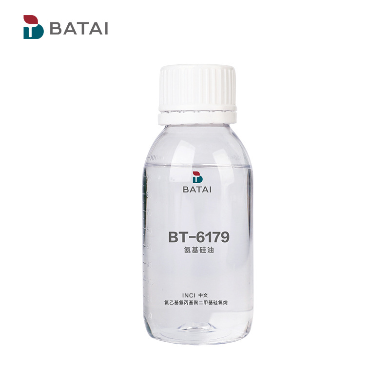 BT-6179 ��������  �h�͸�ԭ���� �޸��������Ʒ