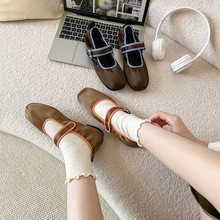 �ۭh������ƽ��Ь2026�¿�WԺ�L���e�ٴ��Ь��ϵjk�I��ͨ��Ь