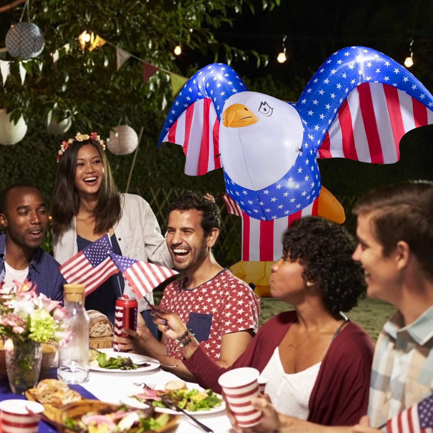 6.8FT Bald Eagle-06.jpg