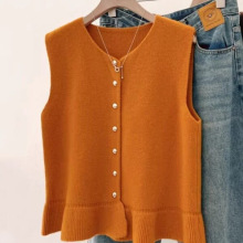 �߼����Ϲ���ᘿ��R������Ů2026�紺���¿�ܛŴ�[��߅�B������