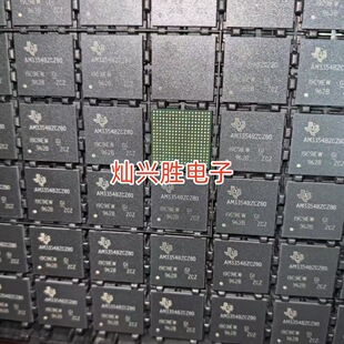 AM3354BZCZ80 BGA-324 ΢̎����-MPU ȫ���D�F؛