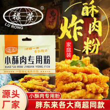 �֖|���̳�ͬ��С���⌣�÷ۏS�����l��Ƥ���ַ�ը�u��ը�����