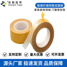 ���w�W���p���z �o���p���z�͸ߜ؏�����ճ�����w�S�z���S��ֱ�N