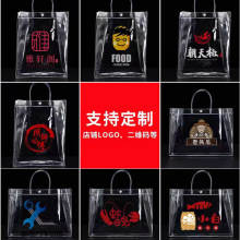 �Ӻ�͸�������pvc�ߙn�YƷ�����σ�ͯ��������b��С�̲������