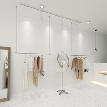 ���bչʾ�ܲ��P䓵����������U��Ů�b䓽z�{���Ϡ���м�؛��