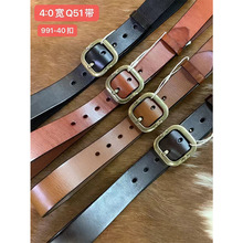 DL��ʿ�^��ţƤƤ��Q51��991-40��#4.0���~��������͹�ţƤѝ��