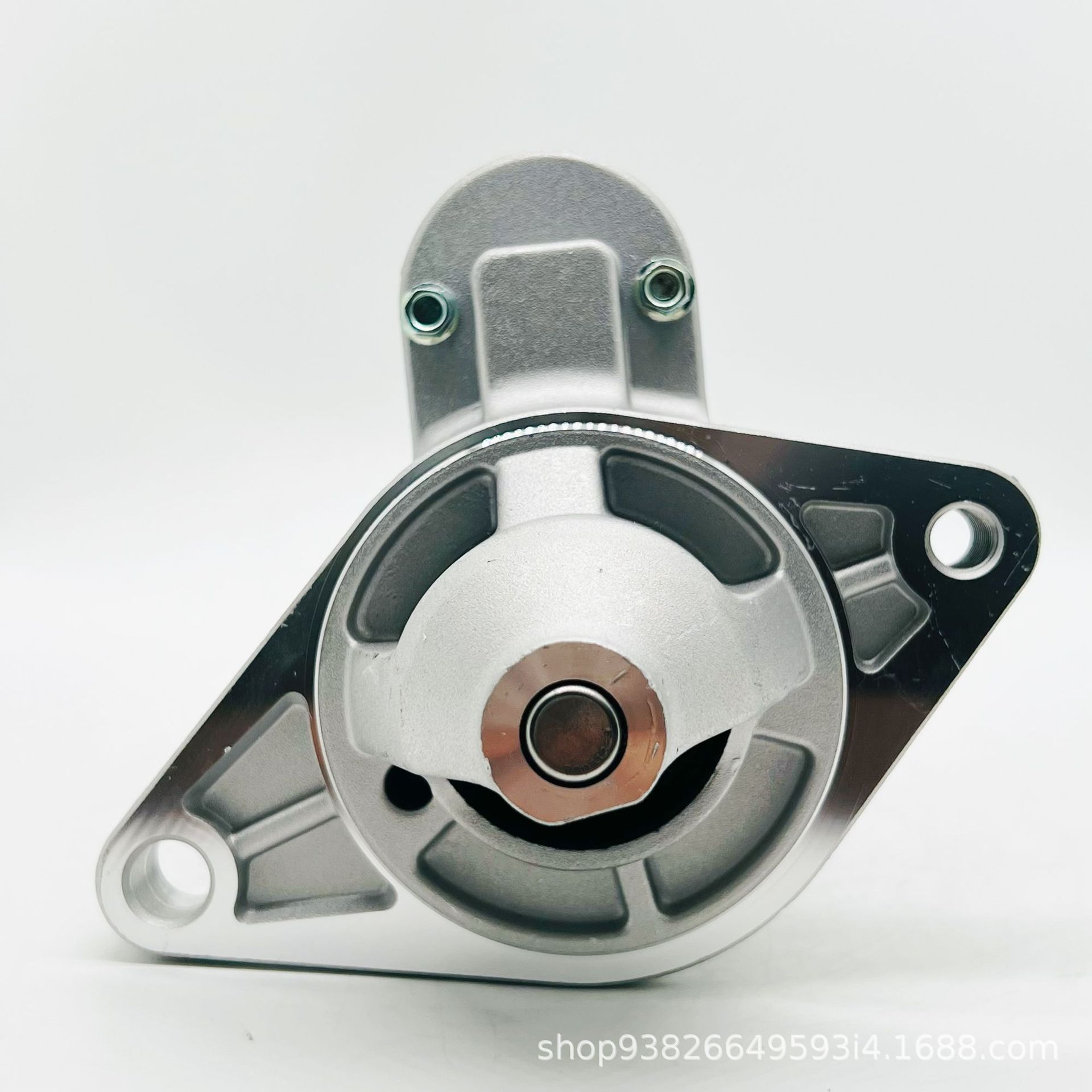 For MoTher-of-pearl Corolla 28100-0T330 Car STarTer 281000 T340 STarTer MoTor Dropshipping