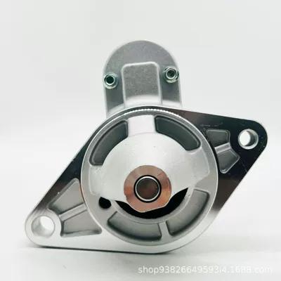 Starter and accessories 28100-0T330 Car STarTer