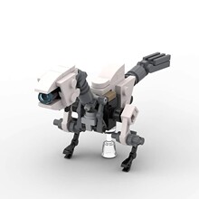 �羳���u���ݷeľMOC������ҕ�� ��ƽ��������߅�[������ƴ�bģ��