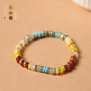 �ʺ������������ִ������L�����OӋ���ɭϵ�Ʒ�Y����ʯ���l؛Դ