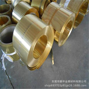 �����S�~Ƭ �X���~�� ��Ӳ�S�~������֗l �����и� ��D�ƶ�