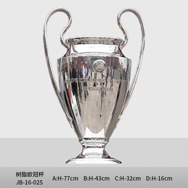 Baloncesto Fútbol Trofeos Juegos escolares Bota de Oro MVP Balón de Oro Hercules Trophy Concursos de Premiación Deportes