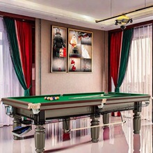 �麣���˴��B�R��̨����Ó��������ZDF̨�����S��ɽ����̨��׼