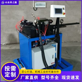 金属成型设备;木工机械;路面机械