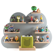 �羳ľ�|�����ڒ�� �͏d�������k�ռ{չʾ�� 녶�D����������