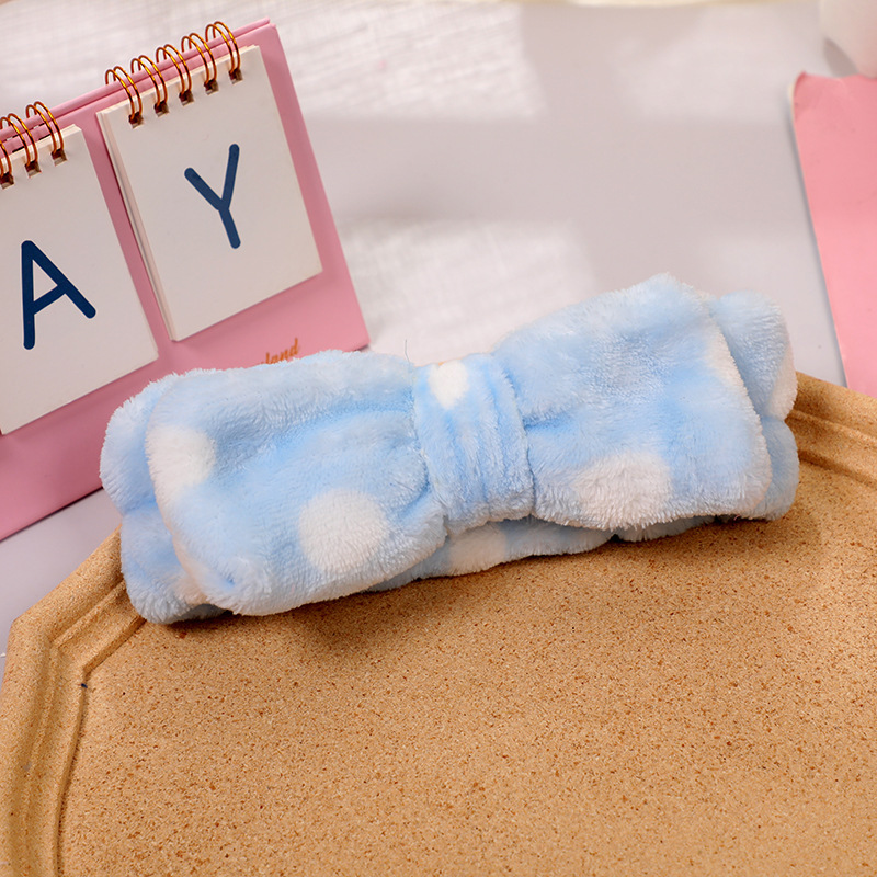 21445042518_775314701