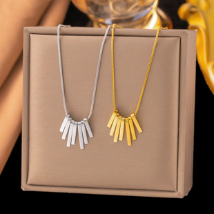 �羳����Ů�r��С���OӋ���i��机��s���|2025���¿����K���