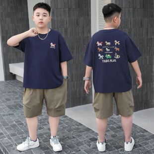 С�ֶ���ͯ�b��ͯ���b�ļ��¿�ӷ�����8-15�q�W���\�Ӄɼ��׳�