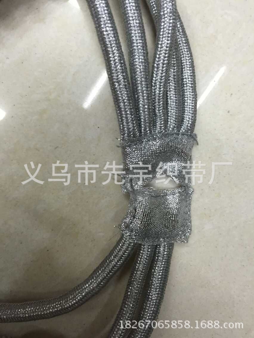 QQ图片20150613103917