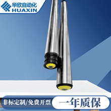 ���lͬ��݆���ӝLͲ���͎�늄��݆�LͲݔ����݁�L�S���z����݁Ͳ