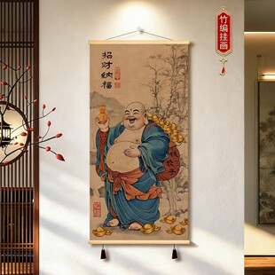 ���շ����������ʽ������P�쮋��ϵЦ�{�ٸ��D���Ҳ͏d�b�