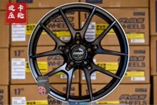 G025܇݆ݞ15 16 17 18 19b3ϵߠw˼