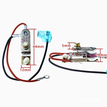 늉���偉����_�PKSD105 250V~10A�މ����_�P �߉�停ؿ��_�P