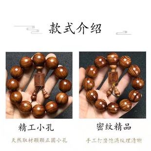 �ϓ������ִ����ܶȺ���Խ���ִ���ˮ������]����ľ��Ůͨ���x��