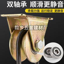 V��U��݆䓽z���F�����P���܉��݆H�Ͳ�݆�����T��݆���T��܉݆