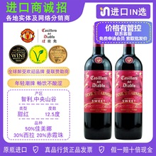 ��¶�tħ��gϵ����t���Ѿ�sweet����������˹���Y������ֶY