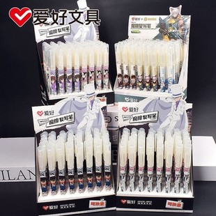 �ۺ��ľ���ƷHM5252���ߘsҫ���ɲ��͌��P�{ɫ�W���͌��P���l0