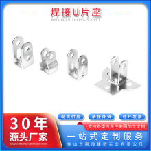 �S�����l����̖����ɳ�l�⏗�ɽ��^����UƬ��U�ͿۼҾ�����