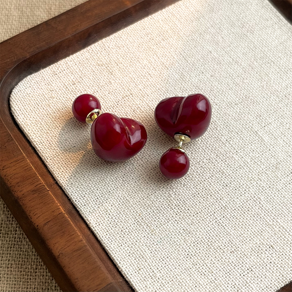 耳语_0090_组 91 拷贝.jpg