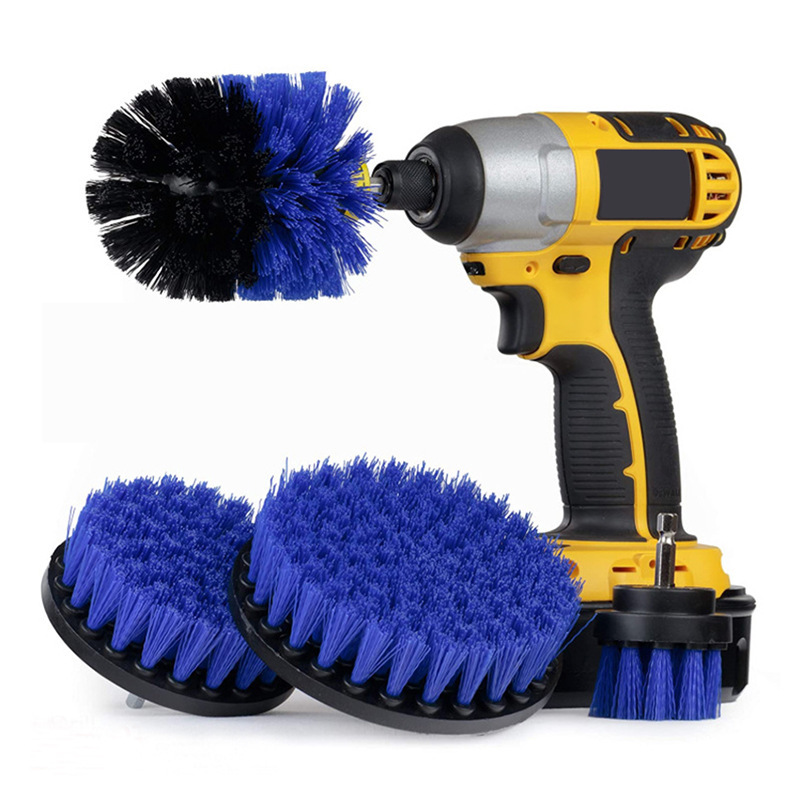 dbb02823c64e4be42f11ede6e1d9e9