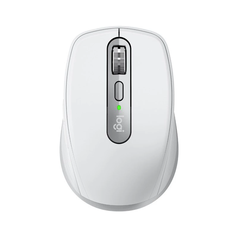 (Cross-border trading), logitech, electromagnetic handheld mute mouse *S charging, 3, bluetooth