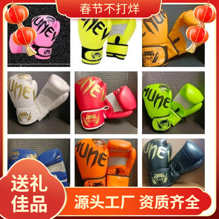����ȭ������3-13�qС������Ӗ��̩ȭ�к�ɢ�������ꃺͯȭ��Ů��