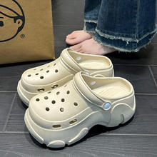 ����Ь����Ů�⴩�ļ�����eva��ʺ��Ůʽɳ�����^�����Ь�����l