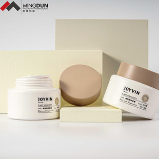 �S�����l50g�Ӻ�����ƿ�߼���˪��ƿ��˪ƿ��˪ƿ���yƷ�������D*