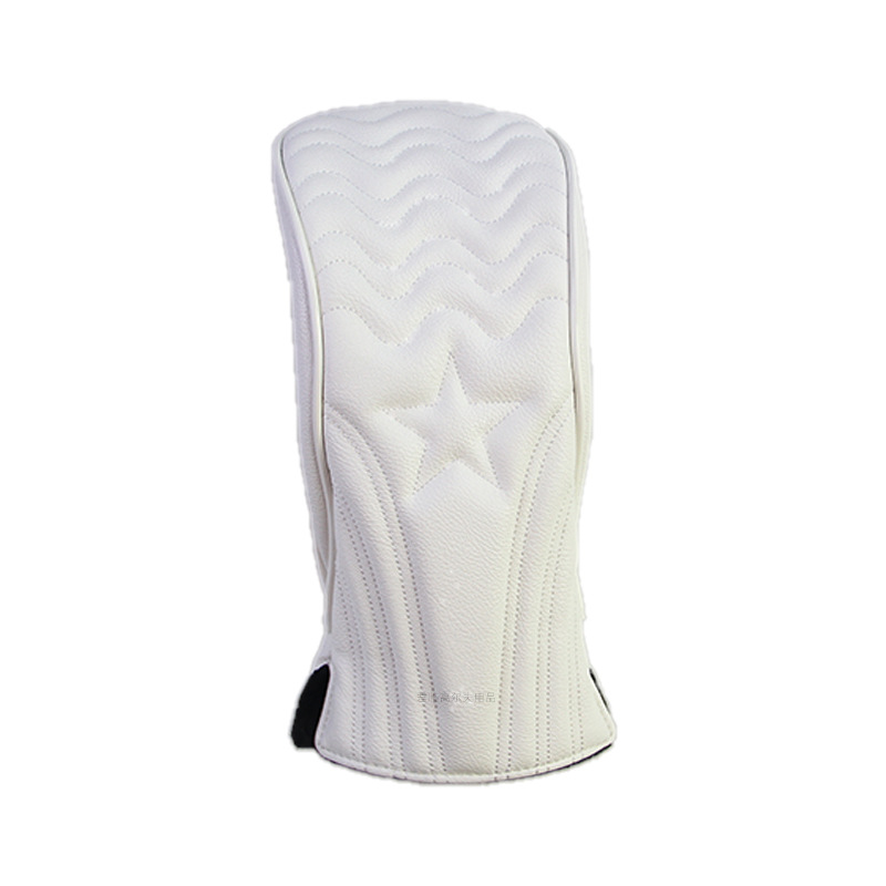 �߶���ľ������·������˱�����1/3/5/UT��ľ��ͷ��װPU��ˮ2ɫ