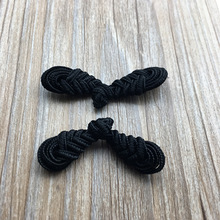 ��ɫ��̖���ñP���ֹ��P���������¿۱P�������Lϲ���P�����b��