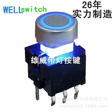 �@���������I CPU���l ˢ�l�D��͸�����i���I �zӡ�������i�_�P